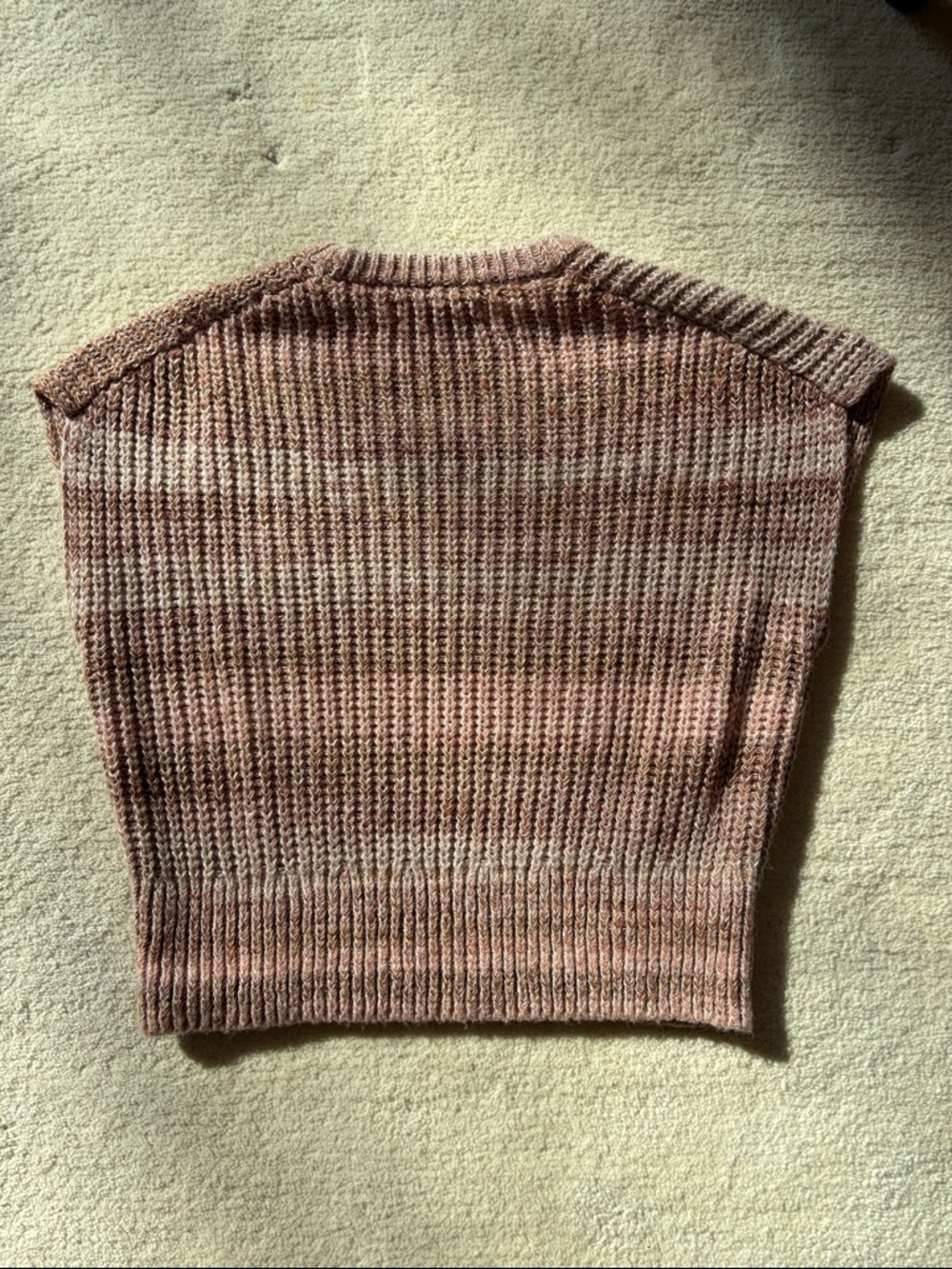 Loft sweater - Picture 7 of 7